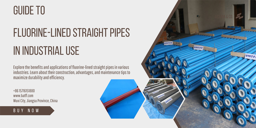 Guide-to-Fluorine-Lined-Straight-Pipes.png