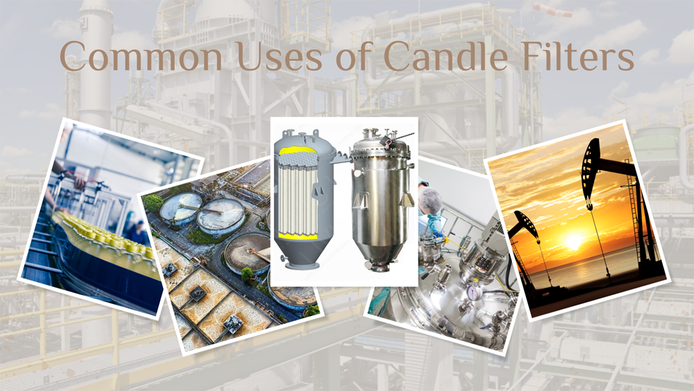 Common Uses of Candle Filters.png