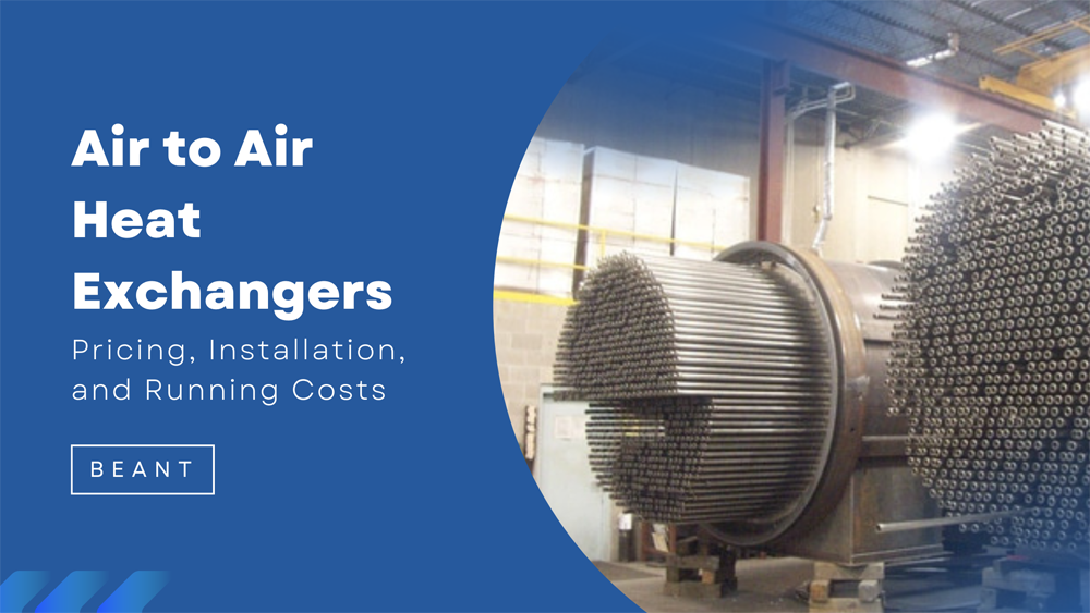Air to Air Heat Exchanger.png